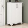 Hanah Home Asta - Blanco